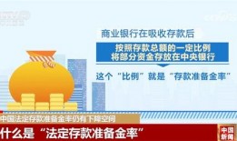 长春银行爆料最新消息新闻,揭秘银行内部惊人内幕