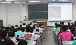 西华大学爆料新闻最新情况,校园事件持续发酵，真相逐步揭晓