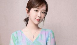 王鹤棣成毅最新八卦爆料,娱乐圈再掀波澜