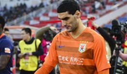 中超热身爆料最新消息,强强对决，焦点战一触即发