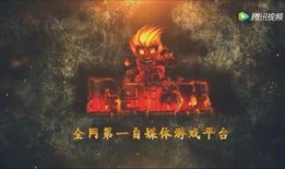 911八卦最新爆料,最新八卦爆料揭示惊人真相