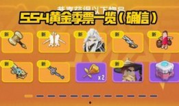 香肠派对最新爆料19款,揭秘游戏新玩法与升级内容