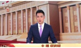 张荣媒体爆料最新消息视频,最新视频揭秘事件真相