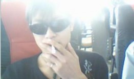 六叔最新爆料视频