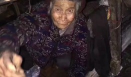 临汾老太太最新爆料,揭开事件背后惊人真相