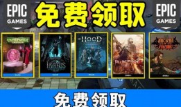 3a游戏最新爆料