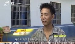 刘振最新爆料视频大全,揭秘事件真相与幕后黑幕