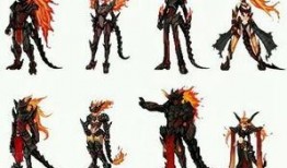 最新天空套爆料,神秘力量觉醒，探索未知宇宙的奇幻之旅