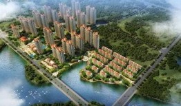 芜湖龙凤佳苑最新爆料