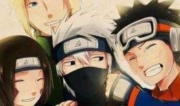 忍战卡卡西最新爆料,揭秘宇智波一族的惊天秘密