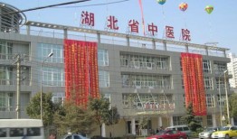 湖北省中医院爆料事件最新,真相与争议交织的医患关系风云