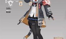 明日之后最新小晨爆料,小晨最新爆料揭秘游戏新篇章