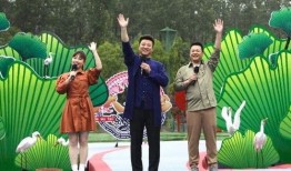 天津动物园爆料视频最新,神秘动物亮相引围观！