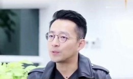 汪小菲爆料视频最新一期,事件真相再引热议