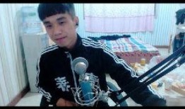 最新说唱爆料大全视频播放,最新视频揭秘行业内幕与精彩瞬间