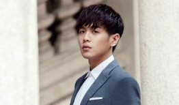 娱乐圈张若昀最新爆料,最新爆料令人震惊