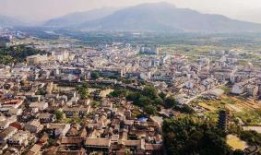 永嘉岩头镇最新爆料