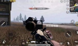 最新体验服刺激战场爆料