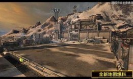 逆战策划最新爆料视频,策划最新爆料视频深度解析