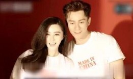 最新明星八卦大爆料最新