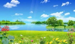 风景最新爆料视频下载安装,视频下载安装全攻略